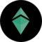 Ethereum Meta